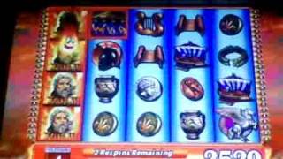 Van Helsing Slot Big Win Van Helsing Slot Big Win