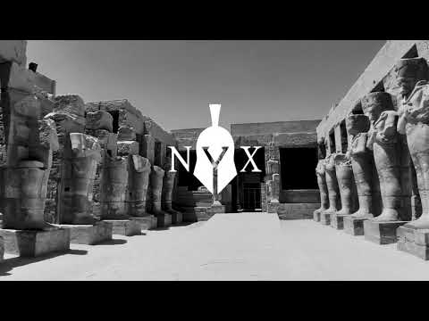 HOLA! - Keep This Fire Burning (VIP Mix)