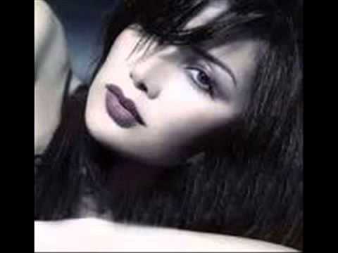 غــــدر الخناجر حـــامد زيد YouTube