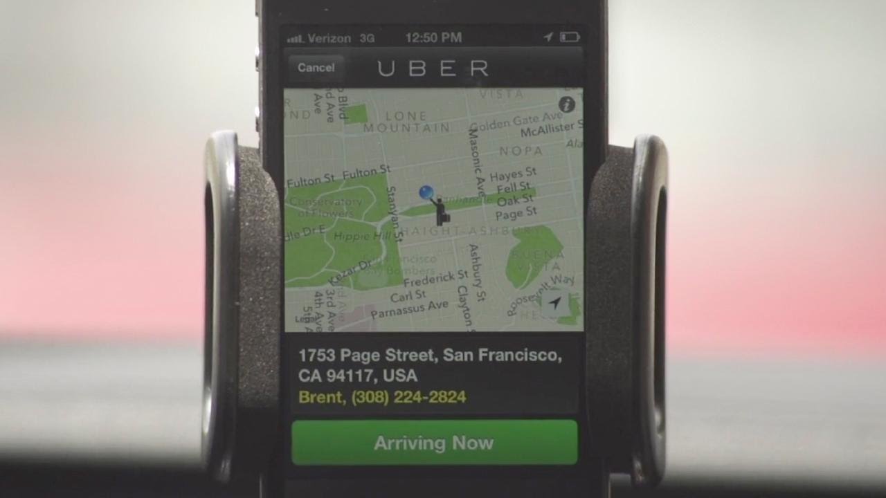 Uber Selling its Business in China, TheStreet’s Jim Cramer Likes the Deal Uber Selling its Business in China, TheStreet’s Jim Cramer Likes the Deal