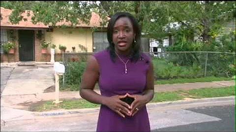 APD Won't Use GPS To Track Stolen Smartphones