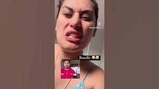 surleen Live on Instagram #viral #trending #live #new #instagram #viralvideo #mostviral #punjabi