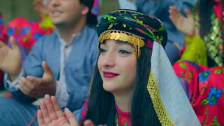 Cevdet Gülbay Potpori̇ 2017