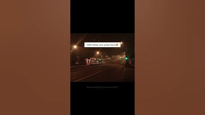 Like If you agree❤️🗿!! #shorts #youtubeshorts #viral #fyp