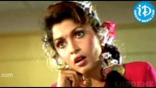 Miniatura del video "Rose Rose Rose Roja Puvva Song - Allari Priyudu Movie | Rajasekhar | Ramyakrishna"