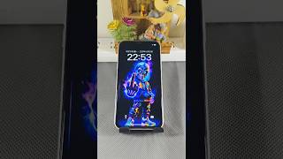Go to the “Gpic” app, search for 0977 ,and download the same - style dynamic wallpaper.#4kwallpaper Go to the “Gpic” app, search for 0977 ,and download the same - style dynamic wallpaper.#4kwallpaper