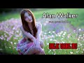 Alan Walker  - Fade [Relax Chanel 102]