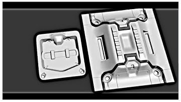 3DS Max Misc Tips and Tricks #5