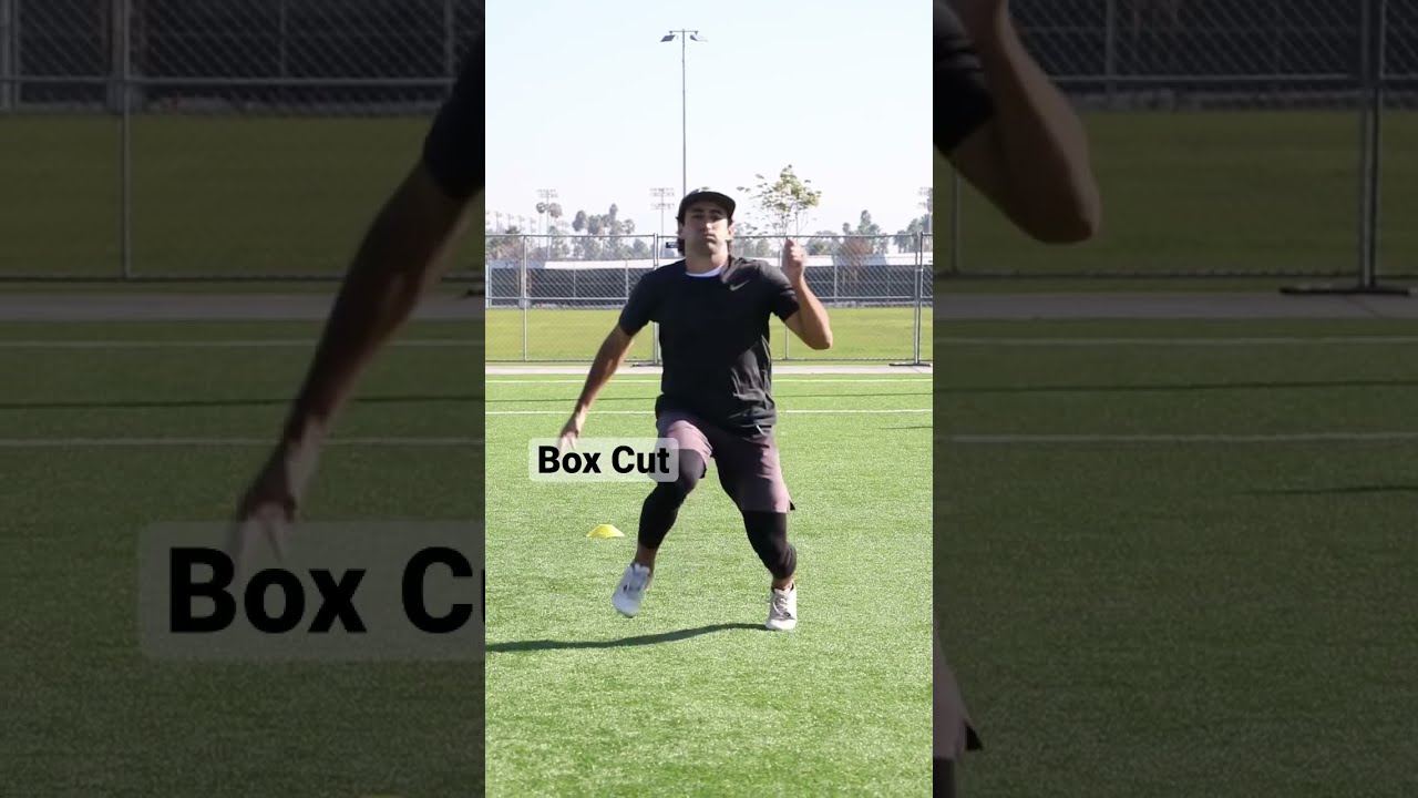 3 Moves ALL WRS SHOULD LEARN
