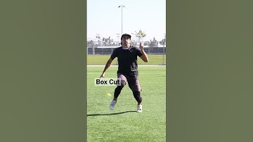 3 Moves ALL WRS SHOULD LEARN