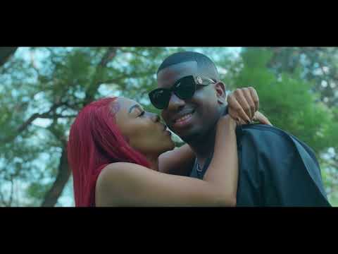 Hamba Juba - Lady Amar, Cici, Murumba Pitch, Jl Sa (Official Video) (Collaboration)