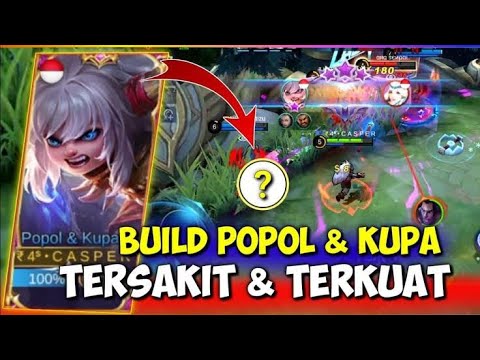 ผลสลากกินแบ่งรัฐบาล วันที่ 1 พย. 2567