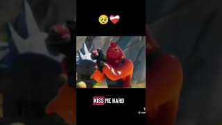 #music #newmusic #fortnite #gaming #fortniteclips