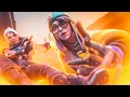 Roulette To Radiant (Bonus Episode) Except It's Not Roulette and Just Cool Plays 😎