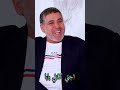 الفنان محمد هاشم وبنتة
