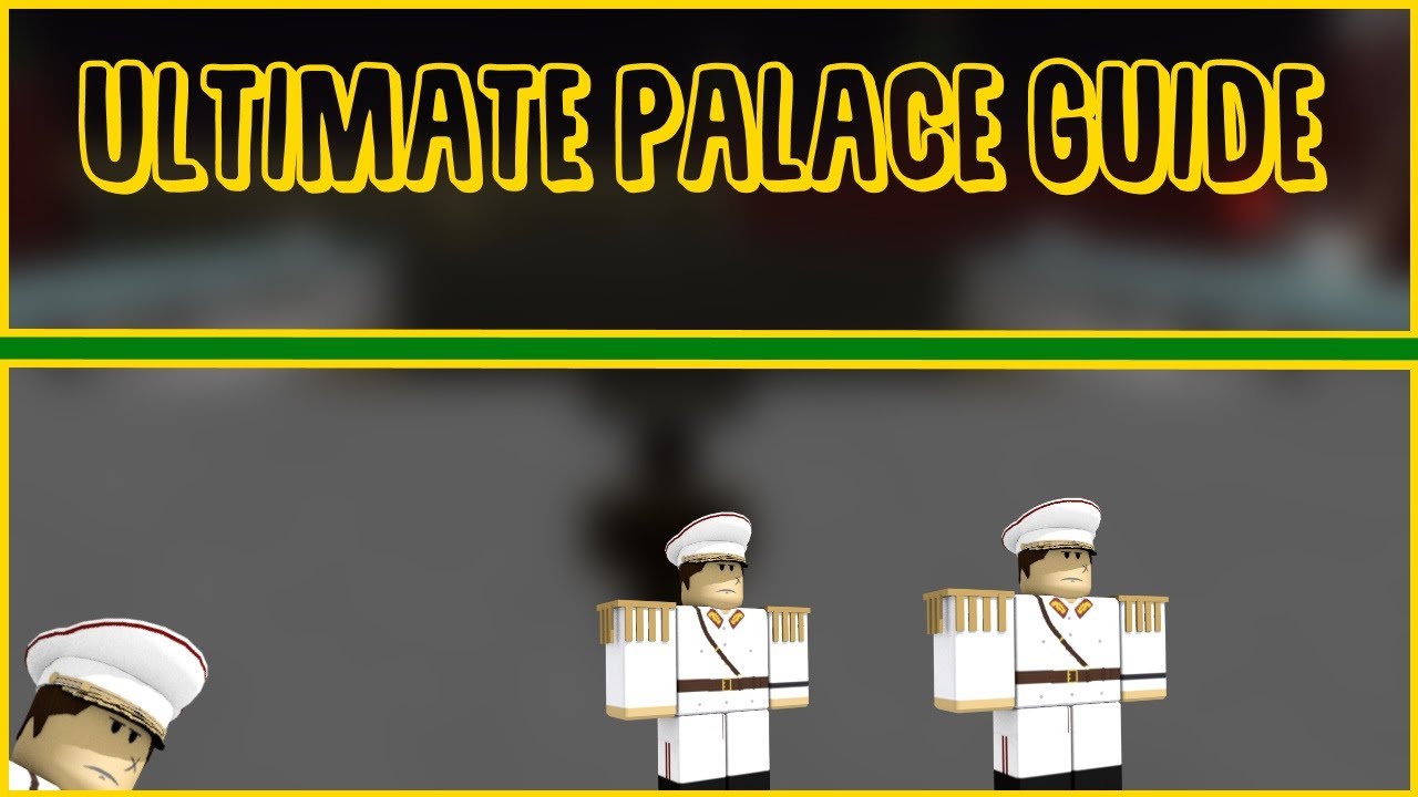 Military Simulator Ultimate Discord Guide Youtube - roblox kgb uniform