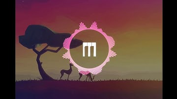 Tailor Swift -. You need to calm down (8d audio)💗💗