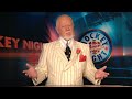 Don cherry rock em sock em hockey 21