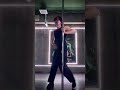 #poledance #menspoledance #ポールダンス #fyp