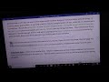 Bedtime Bible Story - The History of Halloween (Part 9 of 9)