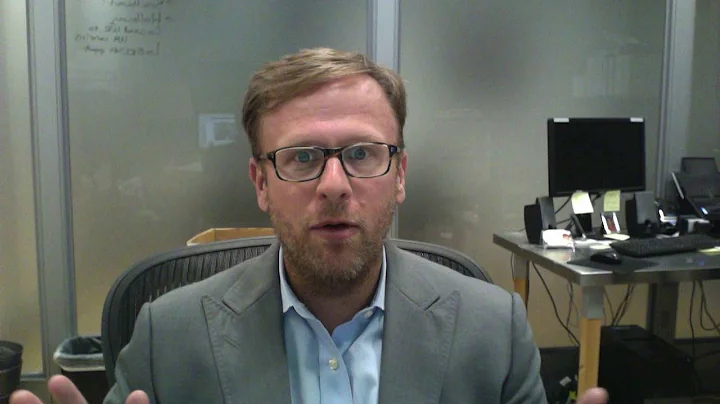 Challenging DRE Evidence in Your DUI Drugs Less Safe Case