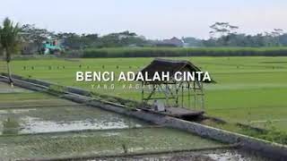 CINTA YANG KADALUARSA | Filsafat Hidup | Gus Dhofir Zuhry