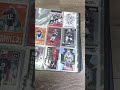 tom brady cards sold