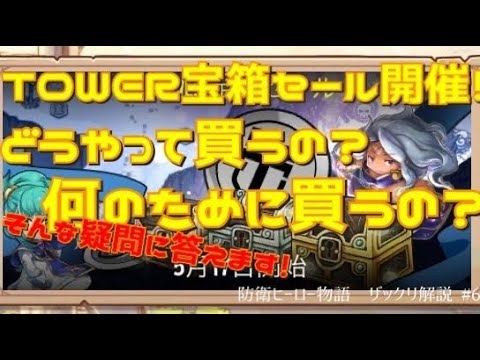 防衛ヒーロー物語 どうやって買うの 何のために買うの そんな疑問にお答えします Crazy Defense Heroes をザックリ解説 62 g Youtube 防衛ヒーロー物語 どうやって買うの 何のために買うの そんな疑問にお答えします Crazy Defense Heroes をザックリ解説 62 g Youtube