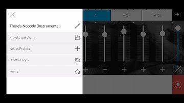 Chris van Stylex - There