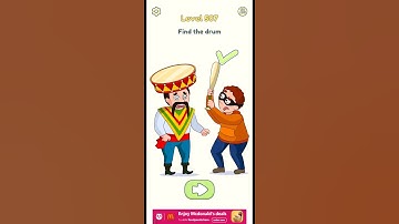 Dop 2 awesome gameplay solve level 507