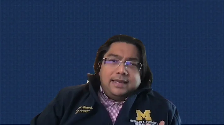 Why You Should Participate in Research