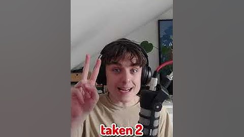 I Almost GOT KICKED OUT OF MY GCSE Maths EXAM