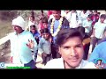 Ssc Gd Cisf Joining Emotional Video | कोई चाहता नहीं रे अपना गाँव छोड़ना | DEEPENDRA GAUTAM |
