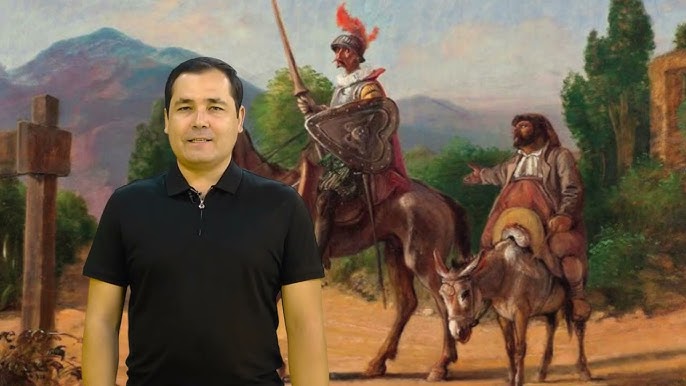 Porno filmlar rus tiliga tarjima royxati ular Bir yigit Chexiyada jinsiy aloqani suratga oldi.