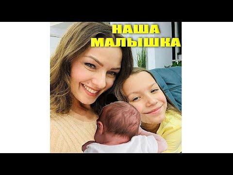 СЕСТРИЧКА ВИКИ ШОУ! Вики Шоу ПОКАЗАЛА СЕСТРИЧКУ! МАМА ВИКИ ШОУ ПОКАЗАЛА ДОЧКУ! Viki Show