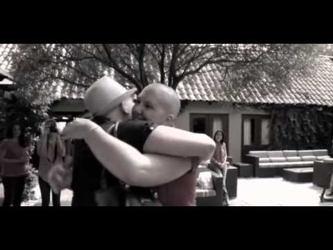 როგორ გაამხნევეს