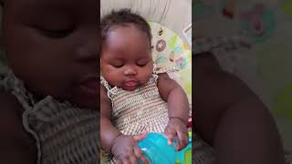 yes yes finger family playground song #dollhouse #dollstory #2023 #children #babyshorts #babysongs