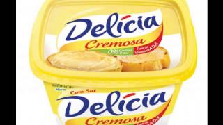 Henrique e Diego - Oh delicia!!