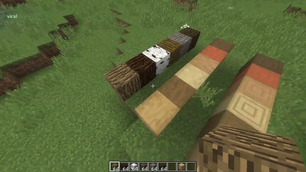 113 Pre-release 8- Dead coral fans and Impermeable blocks_R