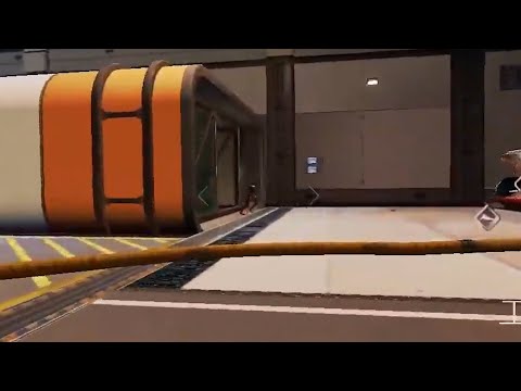 【杰倫短片】  他其實很信任我的 你為什麼...《Apex英雄》