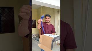Video thumb