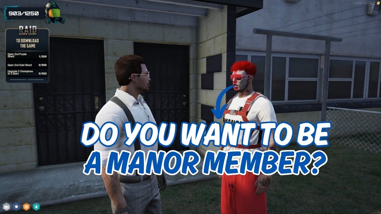 SK Tells Solomon About Disbanding MID & Offers a Spot in The Gang | NoPixel 4.0 GTA RP