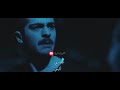 عبد الرحمن محمد يا من هواه أعزه وأذلني حالات واتس أب