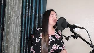 LOVE ME  (Samantha Chavez)PLEASE LIKE, SHARE and SUBSCRIBE! Thank you ! ❤️❤️❤️