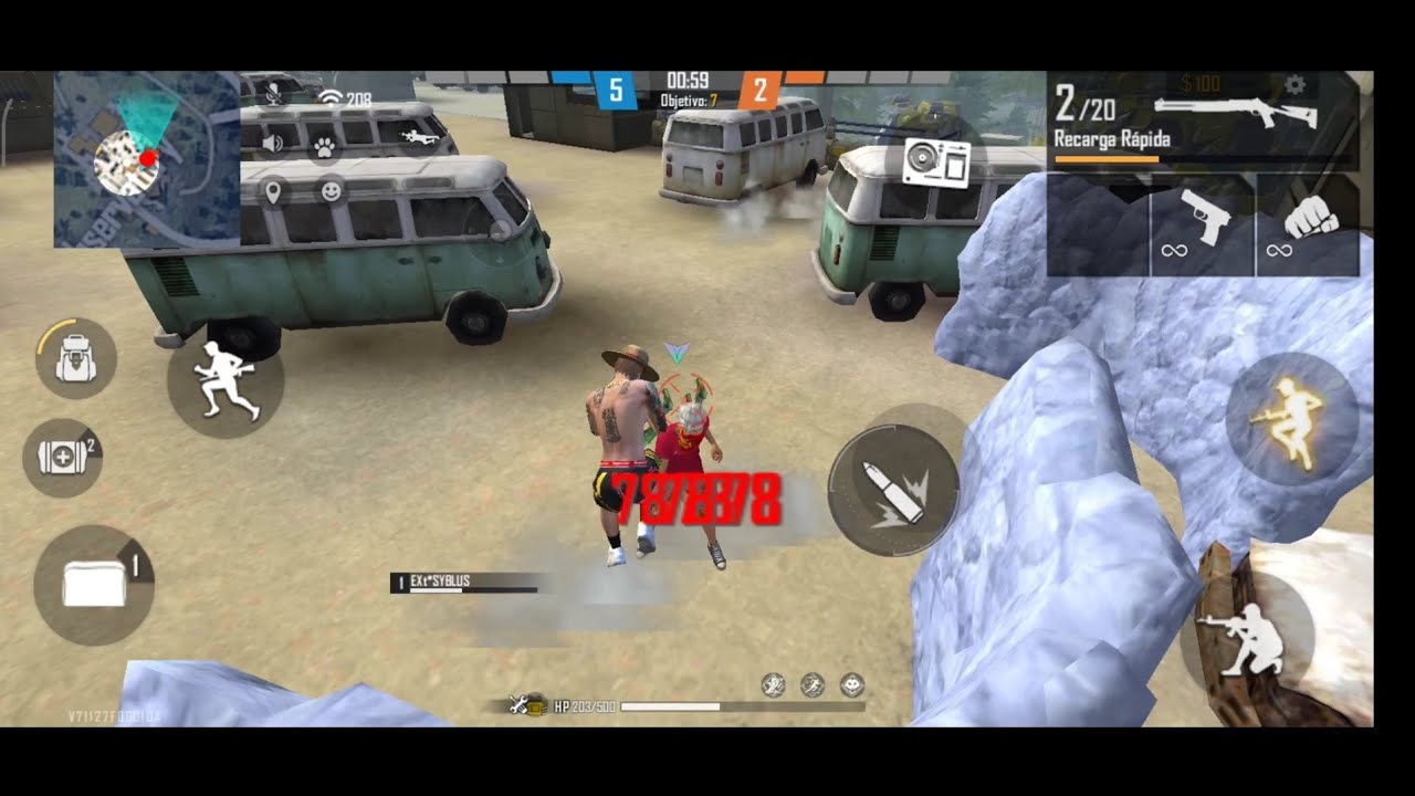 Xiaomi redmi note 8 📲 vs Huawei y 9