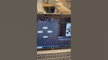 ME 435 Dobot Lab 2 Task 2