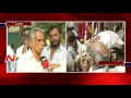 Sankaraguptam Villagers Pay Tribute to Mangalampalli Balamuralikrishna