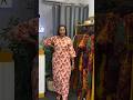 MISHONO MIPYA YA MAGAUNI MAREFU YA VITAMBAA Zamakalefashion Fashion Latestafricaprint Africa MISHONO MIPYA YA MAGAUNI MAREFU YA VITAMBAA Zamakalefashion Fashion Latestafricaprint Africa