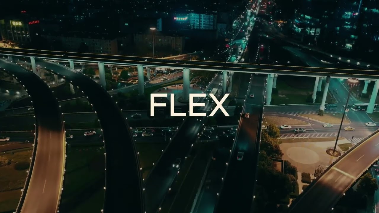 Flex - Don Toliver x Future Type Beat