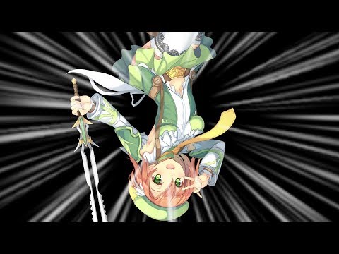 キャラクエ フラワーナイトガール 5 アロエ キャラクタークエスト 花騎士 Flower Knight Girl Aloe Character Quests Fkg Youtube